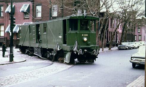 usr_m_phl_work'c126_10th+susquehanna^fantrip_bv+alach_bvph197.jpg